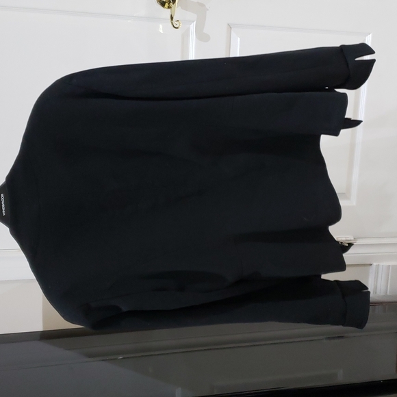 Windsmoor - Picture 2 of 3